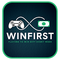 Play To get Pay - Reward cash