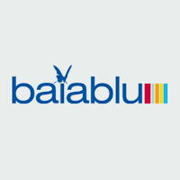 Baia Blu Caorle