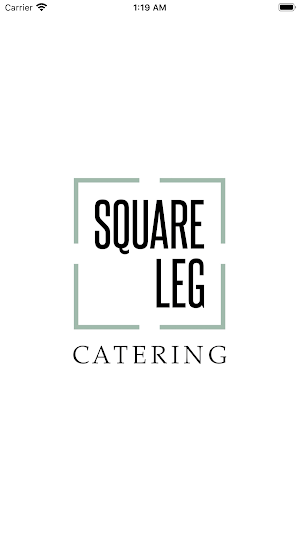 Square Leg Loyalty Screenshot 0