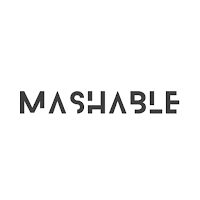 Mashable