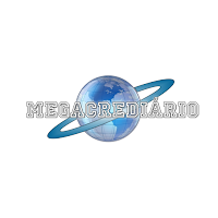 Mega Crediario OnLine