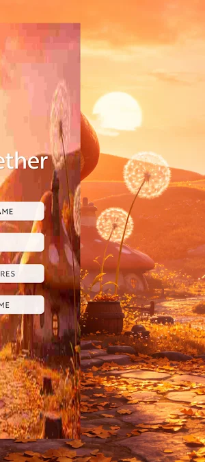 FL88Aether Screenshot 1