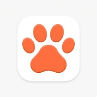 PawPulse: Pet Reminders