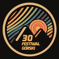 30FestGorski