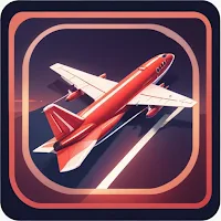 Aviator Base
