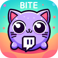Bite - Live Video Call