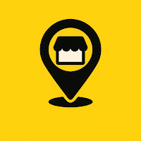 Near Sales - Marketplace
