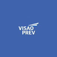 Visão Prev