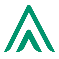 MNCPA Conferences