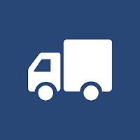 mOTracking GO