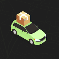 SLogistics
