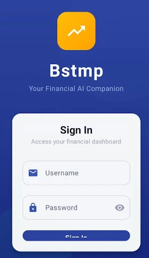 Bstmp Screenshot 2