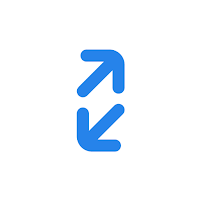 E-Size