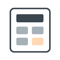 Rule of Three Calculator