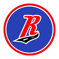 Roady's Rewards