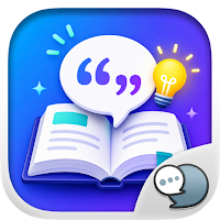 Idiom Master: English Phrases