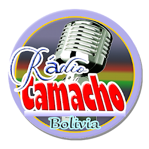 Radio Camacho Screenshot 3