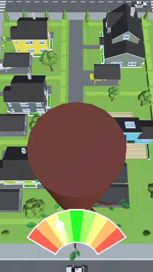 Tree Trim Masters Screenshot 0