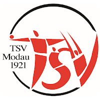 TSV Modau App