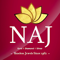 Naj Jewellery