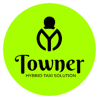 Towner