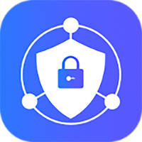 QSecureTalk