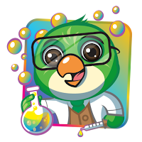 ChemKeyz