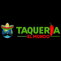 Taquería El Mundo