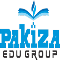 Pakiza Edu Group