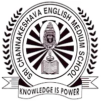 SCK Public School