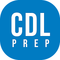 3MD CDL Prep