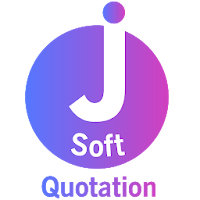 JSoft Quotation