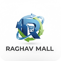 Raghav Mall – Online Shopping