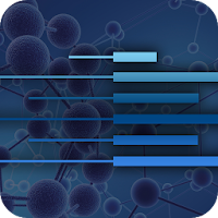 Biophysical Society Events