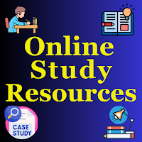 GlobalUniGuide:Study materials