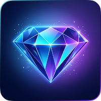 2X Get Daily Diamond Guide