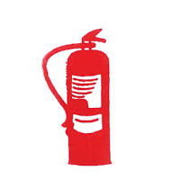 FIRE SERVICES