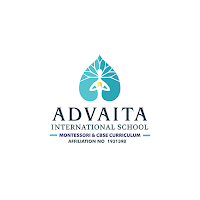 Advaita ERP