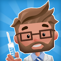 Doctor Master