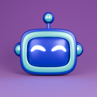 Asist AI: Your Smart AI Chat