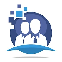 Creative Smart HR - EMS