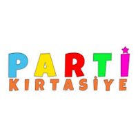 Parti Kırtasiye
