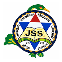 Janasewa Mabi