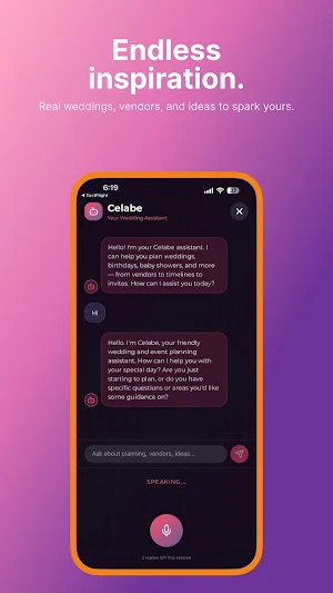 CELABE Screenshot 1