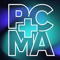PCMA+