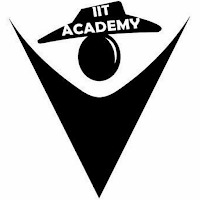 VIVEK SIRS IIT ACADEMY