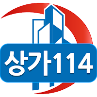 상가114-사무실,점포,빌딩,매매,임대,권리양도양수창업