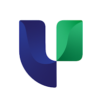 U pay