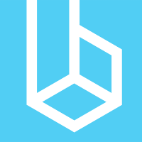 BlueRoom Biometrics
