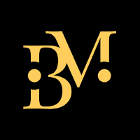 Black Musk · Oil Perfume